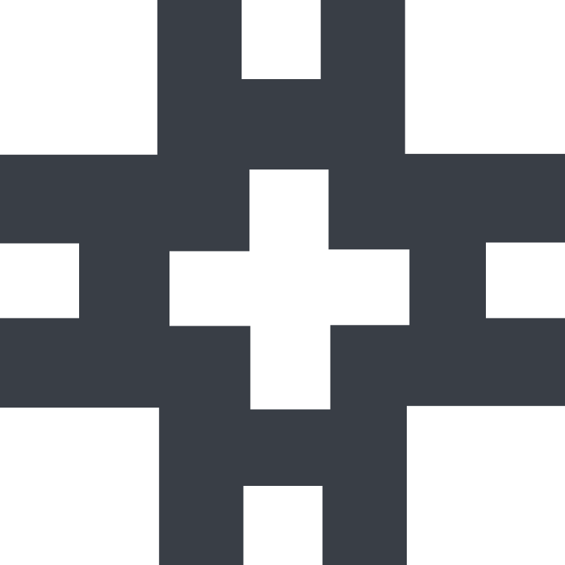 Heritage Bank Logo